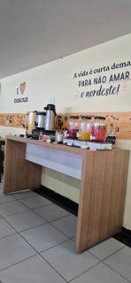 Ponta Negra Beach Residence Natal - 3