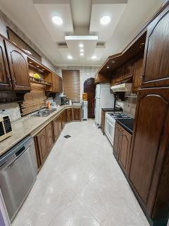Mayar Apartment - 1