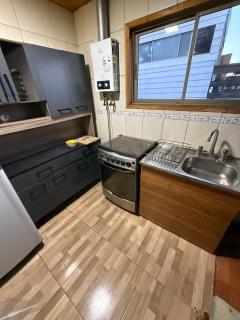 House 1 Pichilemu Lake - 7
