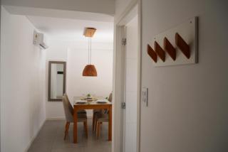 A estrenar!Moderno, Nordic Nest - 7