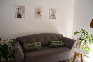 A estrenar!Moderno, Nordic Nest - 8
