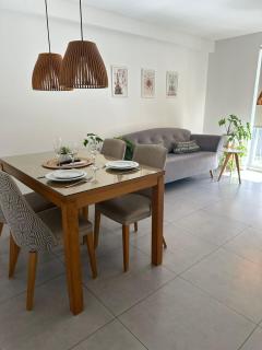 A estrenar!Moderno, Nordic Nest - 4