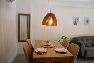 A estrenar!Moderno, Nordic Nest - 2