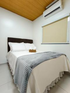 Apartamento Inteiro - Casa Nostra Guest House 2 - COP30 READY - 9