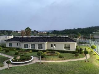 Soft 2 bedroom Retreat in Fourways, Sandton - 2