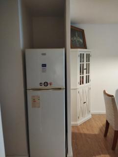 Montevideo centro - Montevideo - 7