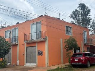 Depa Perdiz - 9