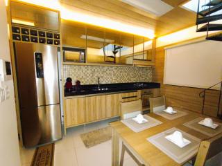 Apartamento Inteiro - Casa Nostra Guest House 2 - COP30 READY - 8