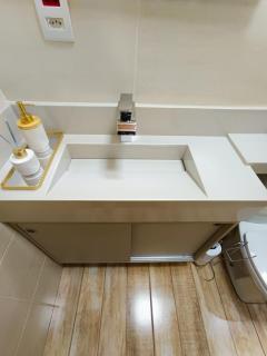 Apartamento Inteiro - Casa Nostra Guest House 2 - COP30 READY - 6