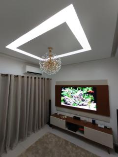 Apartamento Inteiro - Casa Nostra Guest House 2 - COP30 READY - 4