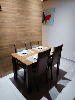 Apartamento Inteiro - Casa Nostra Guest House 2 - COP30 READY - 3