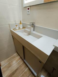 Apartamento Inteiro - Casa Nostra Guest House 2 - COP30 READY - 1