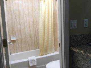 Carlton Motor Lodge - 8