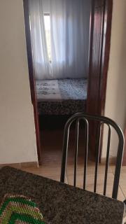 Chalé aconchegante em Sobradinho de Minas - 5