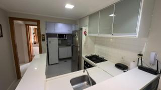 TÉRREO, NASCENTE, VENTILADO COM VISTA DA LAGOA Guarajuba Paraíso das Águas Perto de tudo - 2