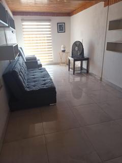 Casa Santa Fe - 7