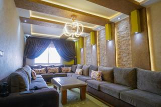 Luxury and Jacuzzi - City Center - 4