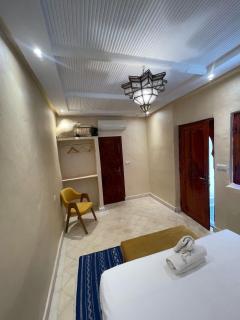 Riad Naffar - 2