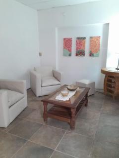 Colinas al mar - 8