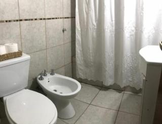Colinas al mar - 3