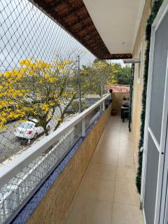 Casa Paz e Sossego - 7