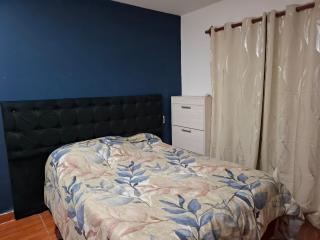 Casa de Ensueño - 3