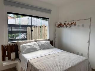 Casas Ester Brito - Arraial D'Ajuda - 4