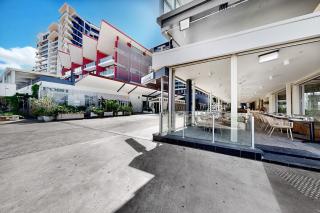 Hamilton Portside Luxe Level 5 - 1