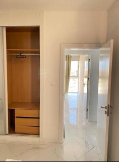 Apartamento sublime c/vista top. - 9