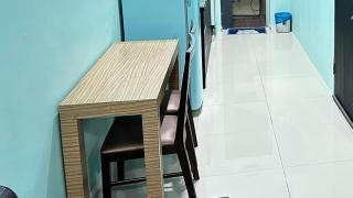 Taragon Homestay - Kuala Lumpur, Malaysia - 3