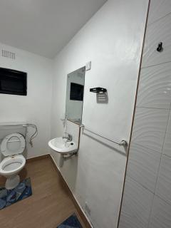 Casa de la - 5