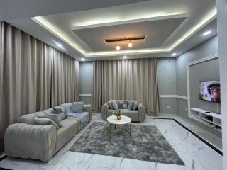 Casa de la - 2