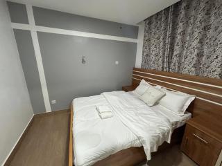Casa de la - 1
