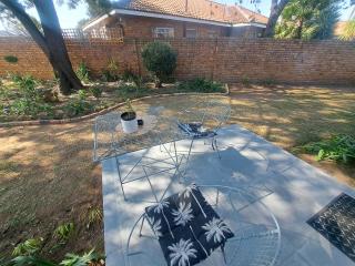 Dragonfly - Boksburg - 7