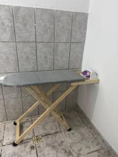 Apartamento com varanda em Petrolina - 2