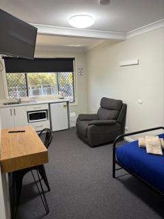 Brook Village - 8
