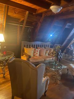 Villa Flor Rubi - 2