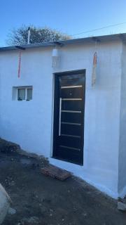 Pequeño depto, wifi, cochera, asador y cocina - 4