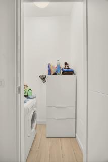 Apartment - Monza - Center - 2 rooms - 6