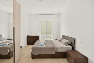 Apartment - Monza - Center - 2 rooms - 1