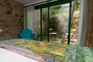 Mas Ardevol PT106 - Porrera - 8