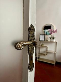 Residenza Cocastelli - 0