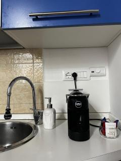 Residenza Cocastelli - 1