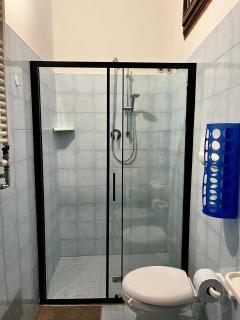 Residenza Cocastelli - 2