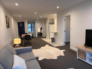 Beach escape at Mount Maunganui - 1