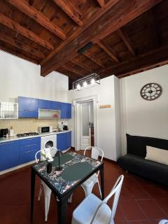 Residenza Cocastelli - 0