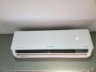 Apartamento acogedor, minutos de Playa Camaguey #5 - 0