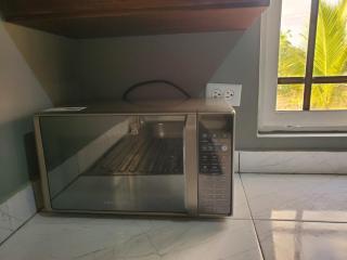 Apartamento acogedor, minutos de Playa Camaguey #5 - 9