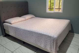 Apartamento acogedor, minutos de Playa Camaguey #5 - 6