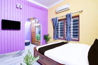 Hotel O ROYAL ROOMS - 6